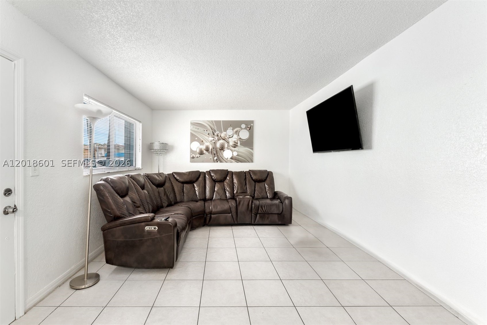 Hialeah photo 2