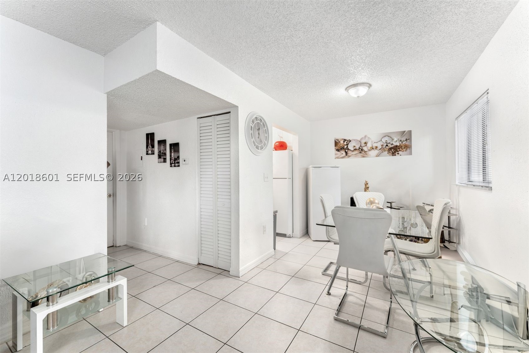 Hialeah photo 3