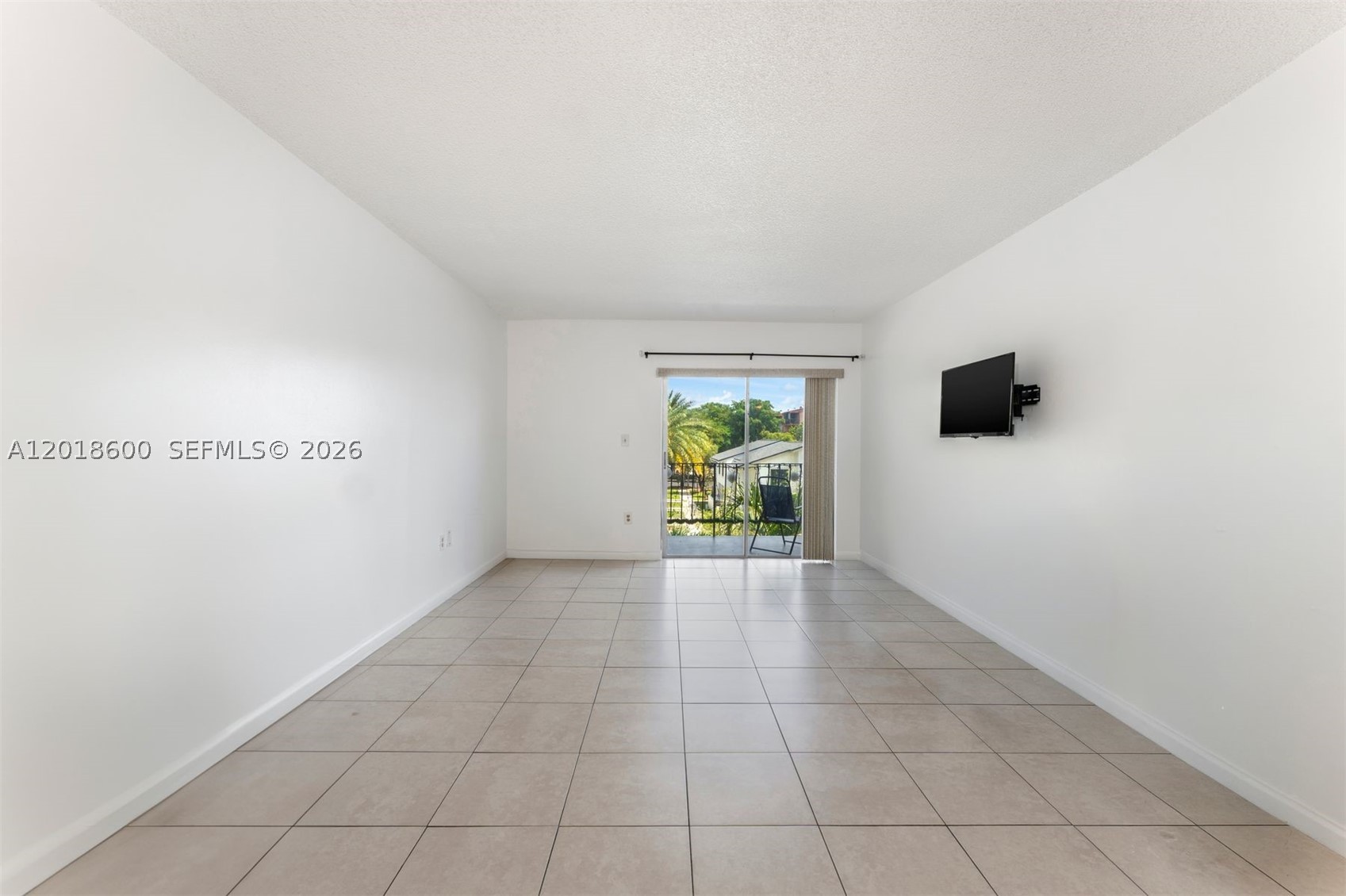 Hialeah photo 3