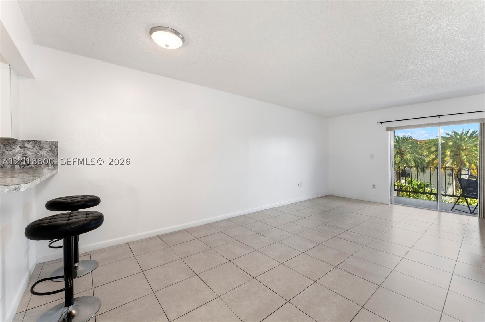 Hialeah photo 4
