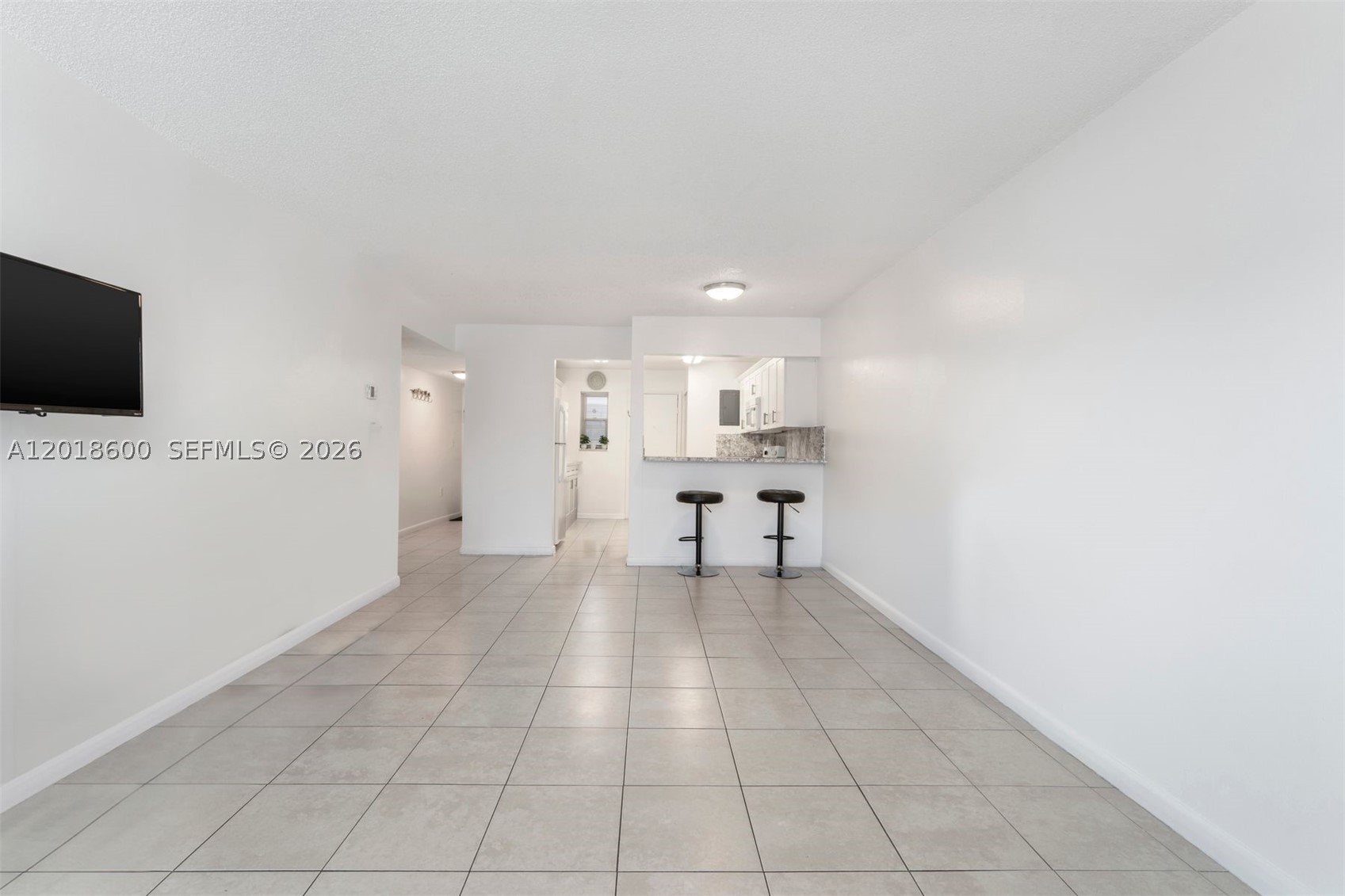 Hialeah photo 5