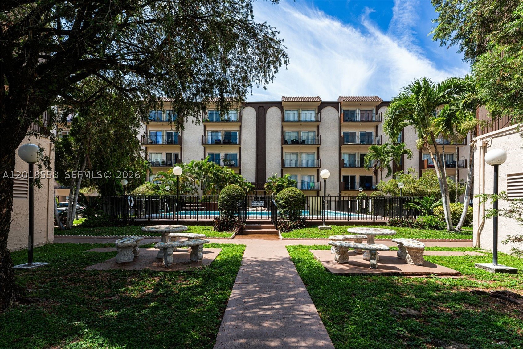 Hialeah photo 1
