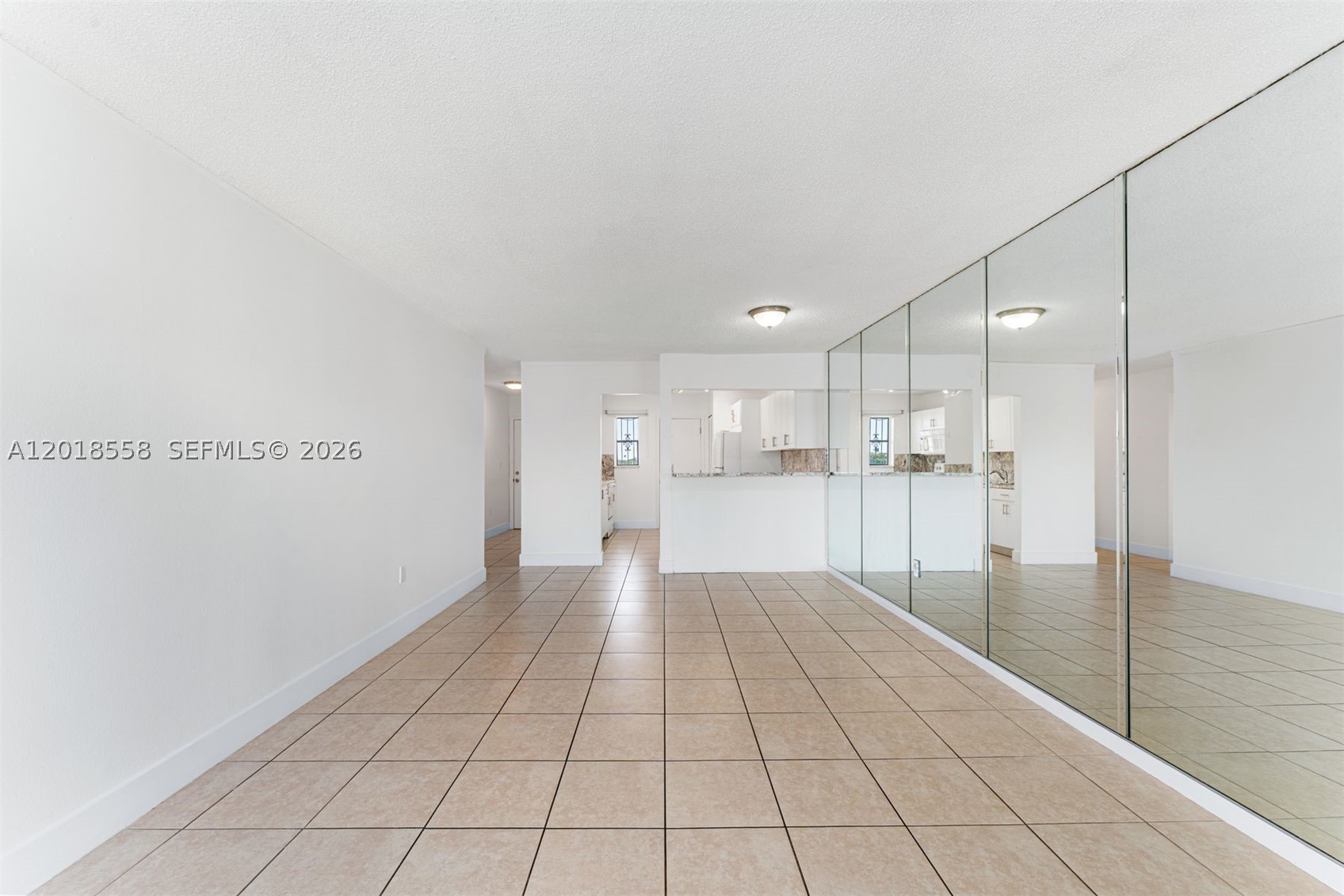 Hialeah photo 3