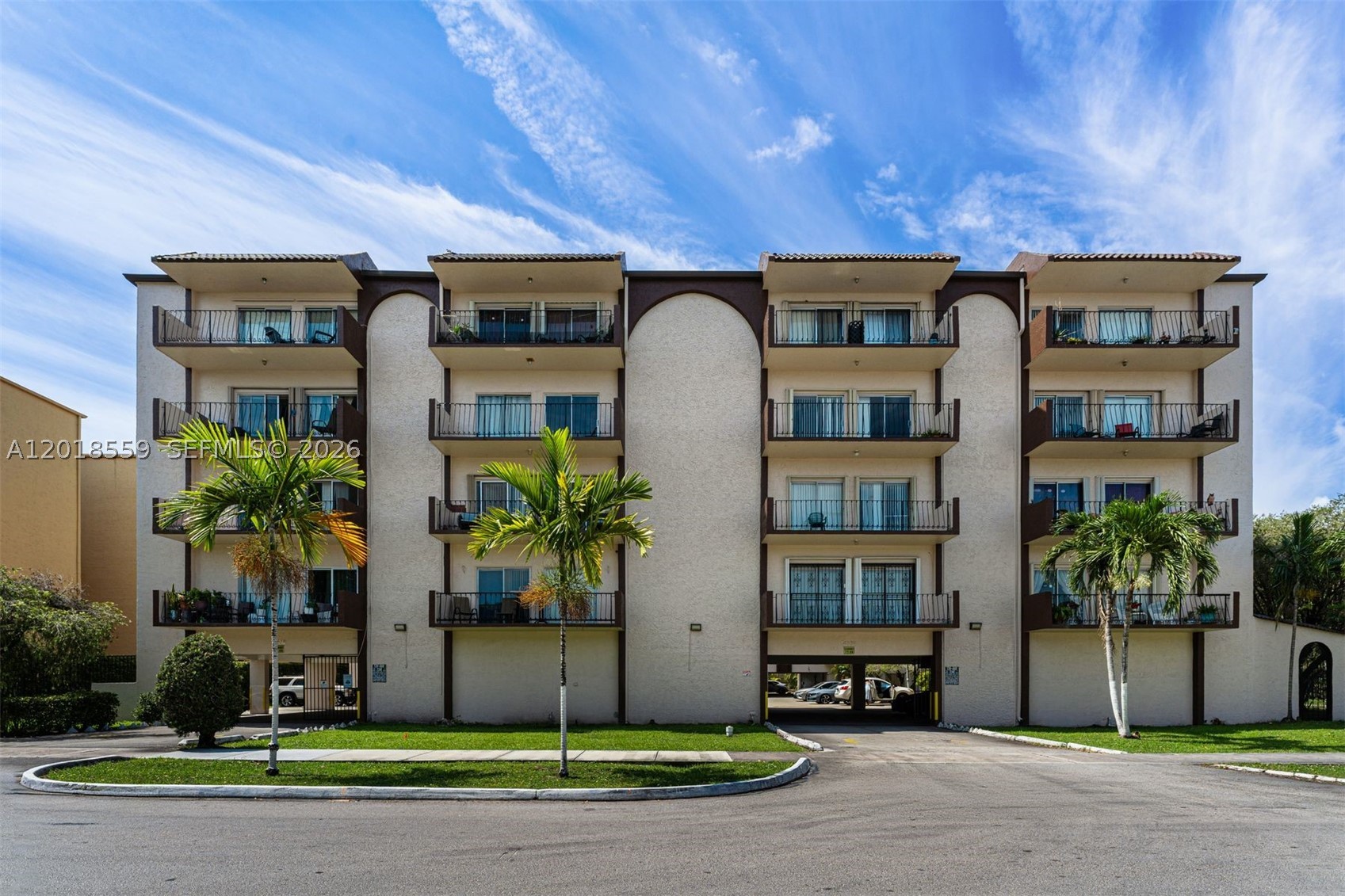 Hialeah photo 1
