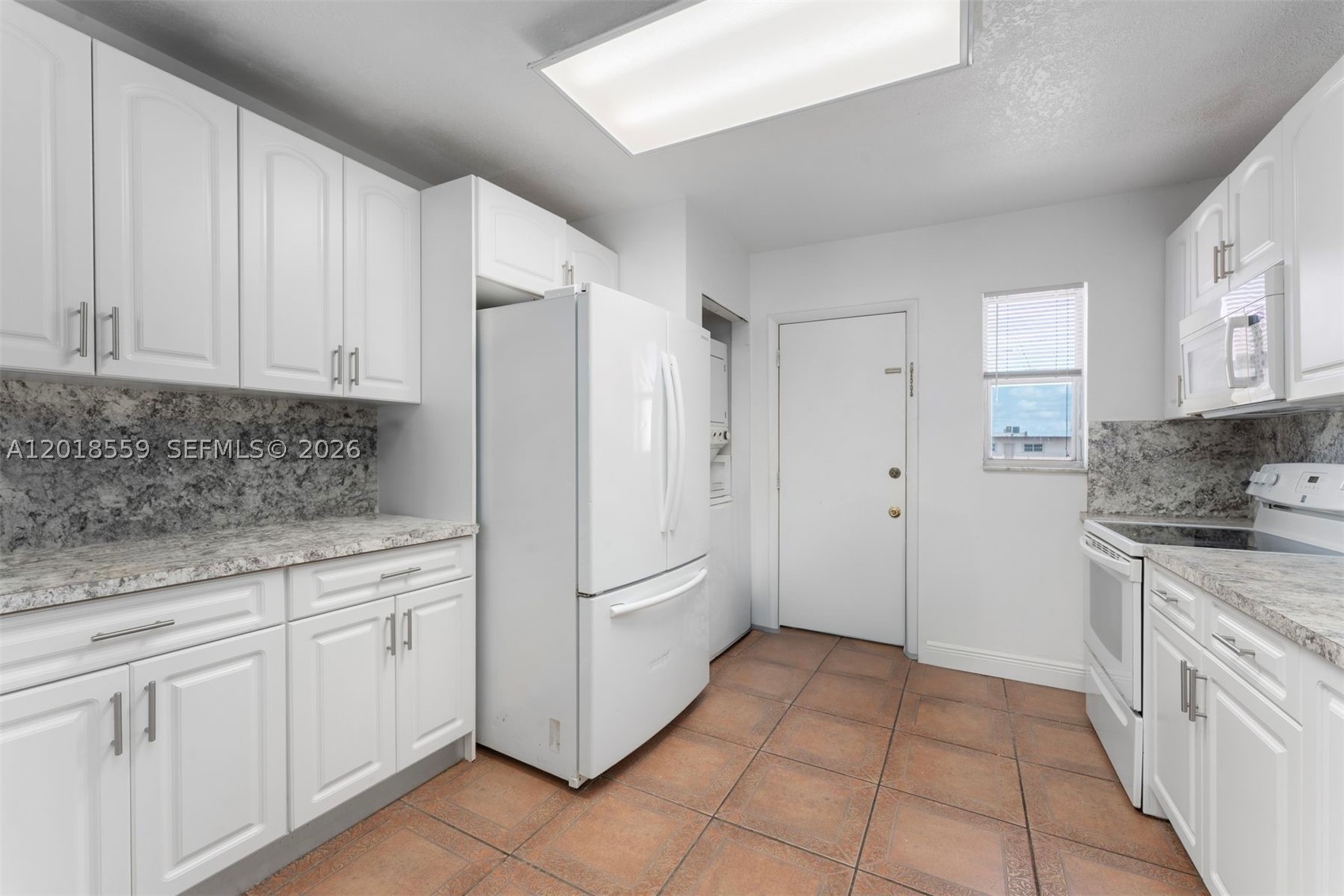 Hialeah photo 2