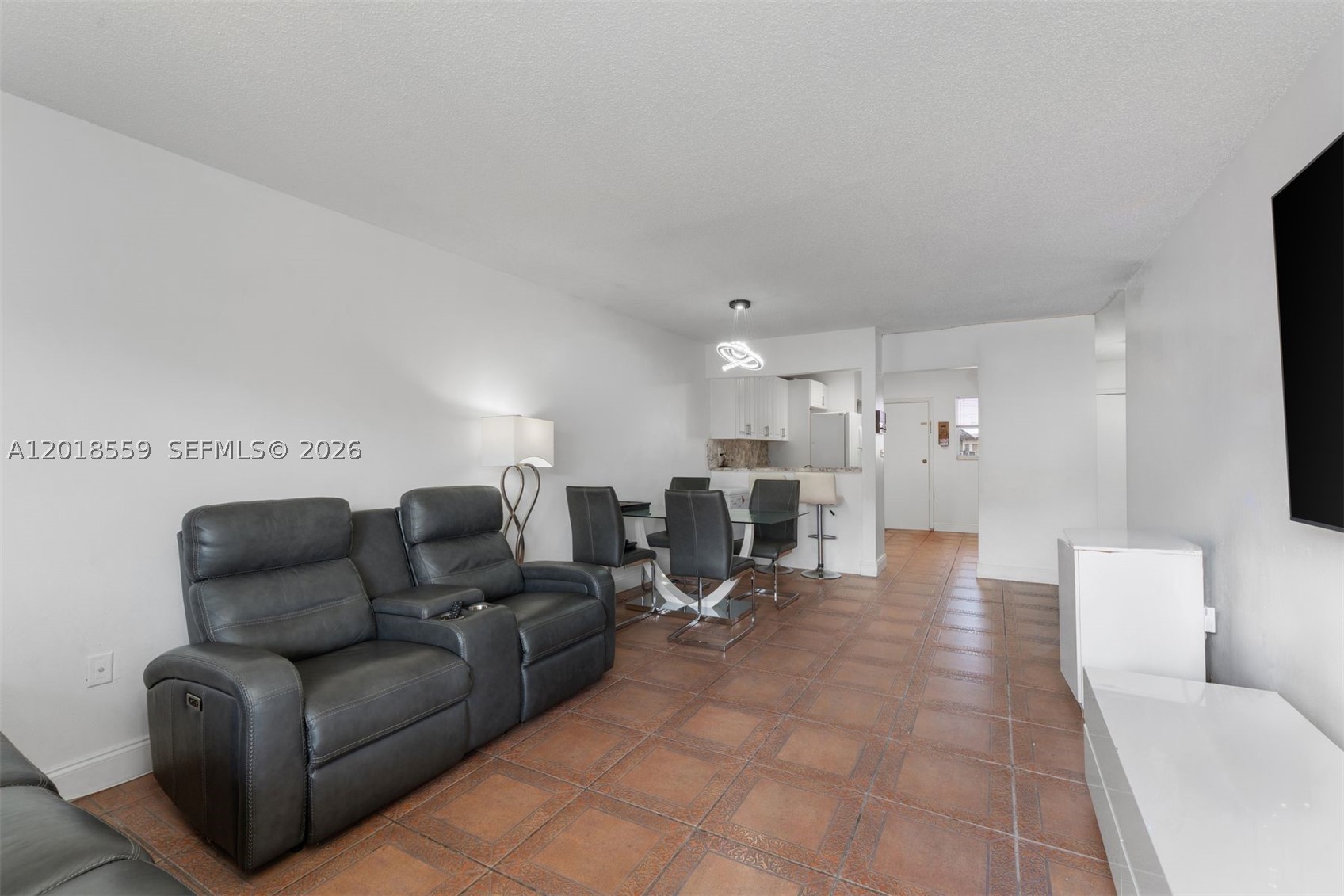 Hialeah photo 4
