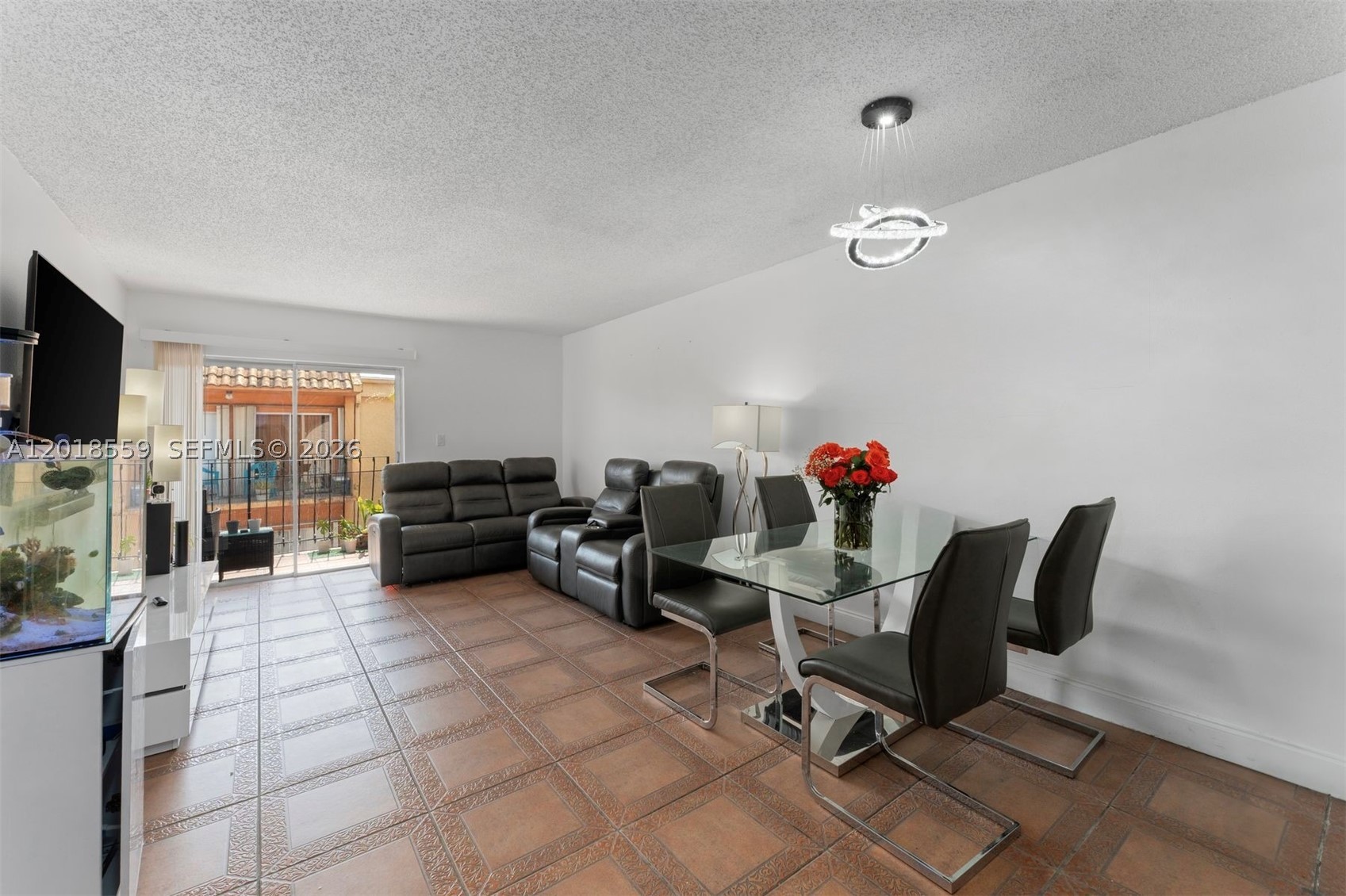 Hialeah photo 5