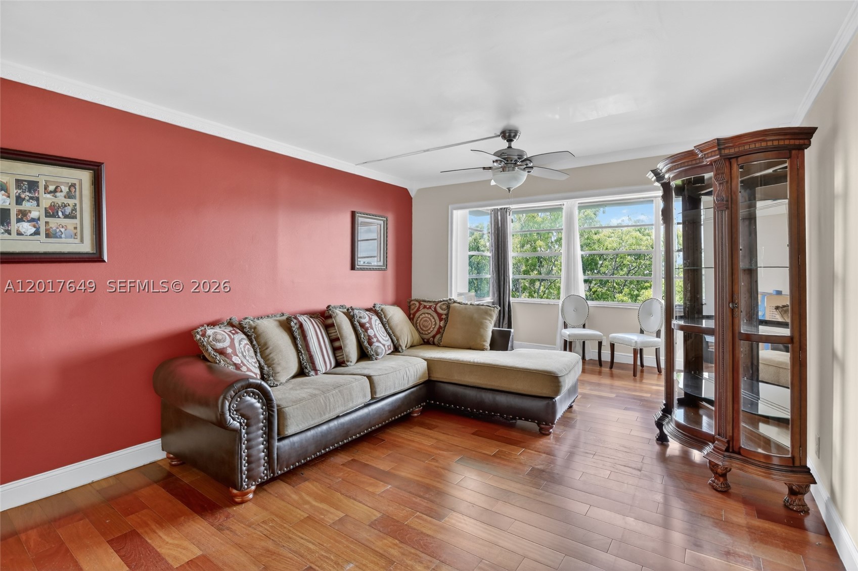 Plantation photo 5