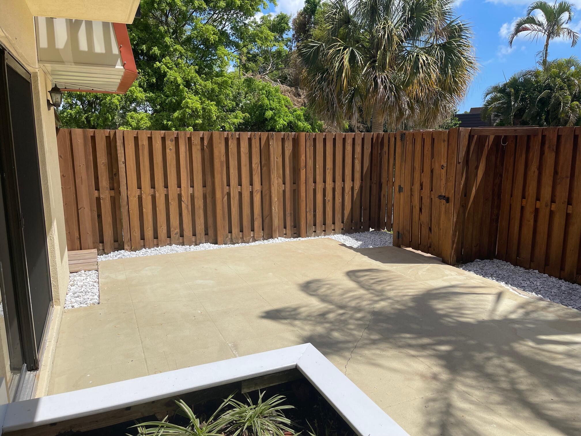 Palm Beach Gardens photo 4