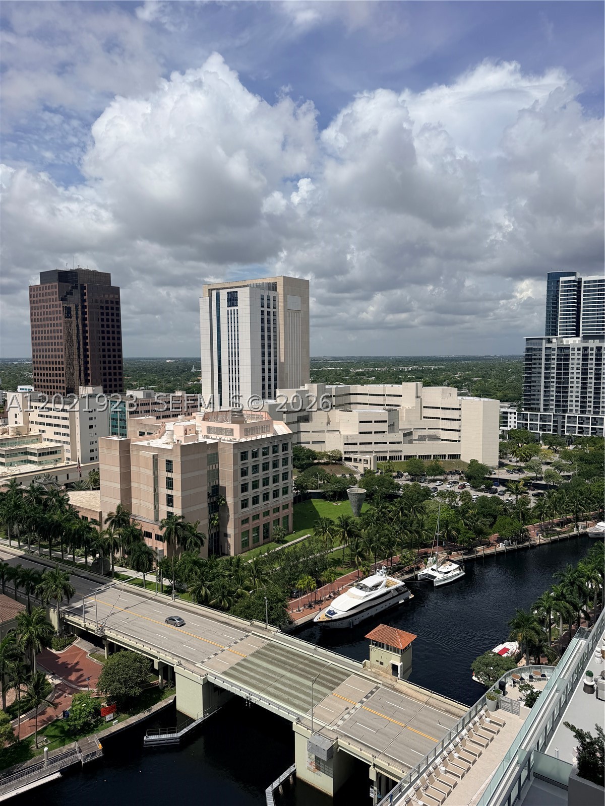 Fort Lauderdale photo 1