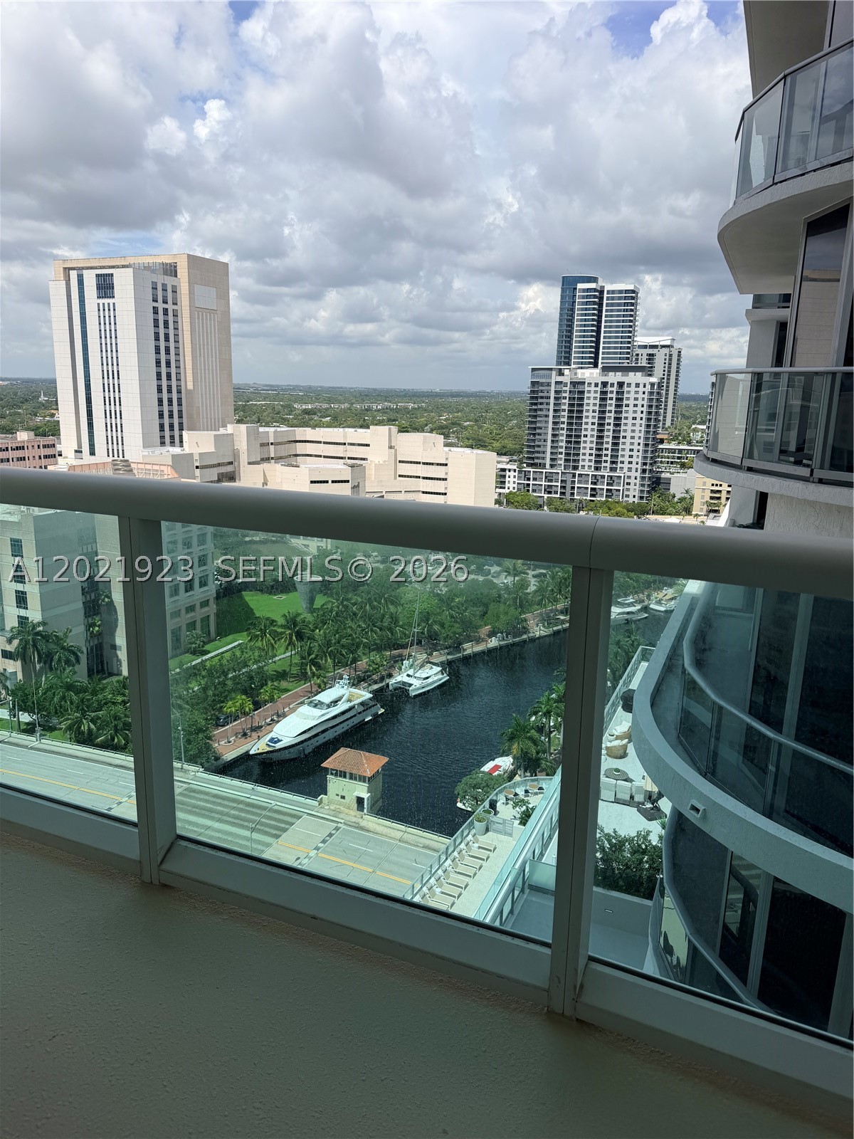 Fort Lauderdale photo 2