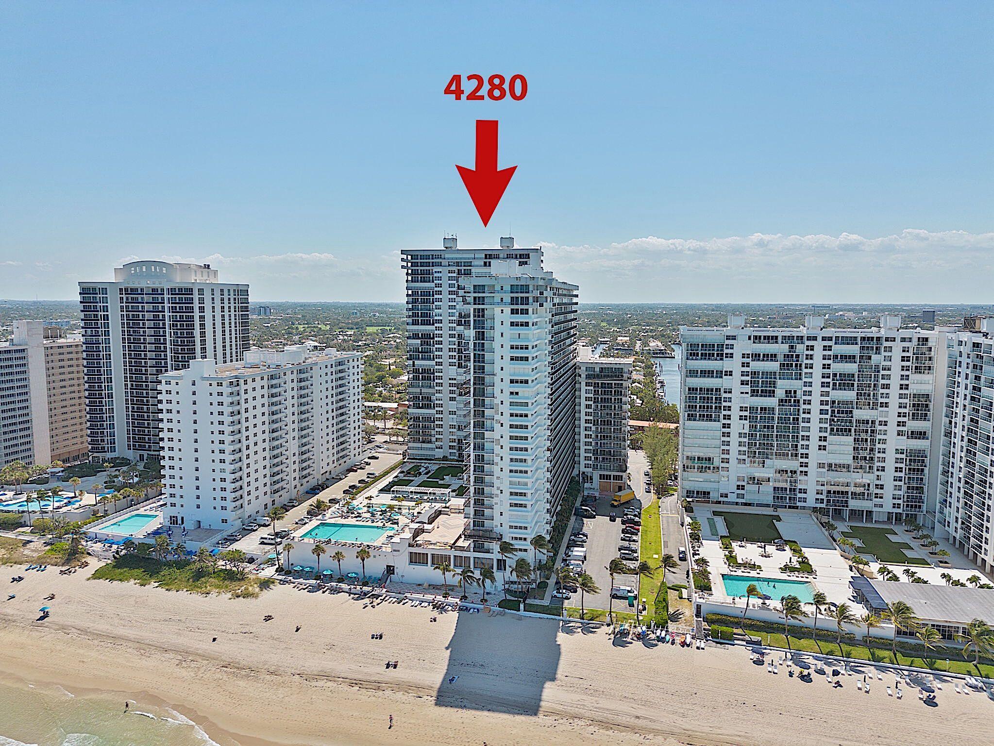 Fort Lauderdale photo 1