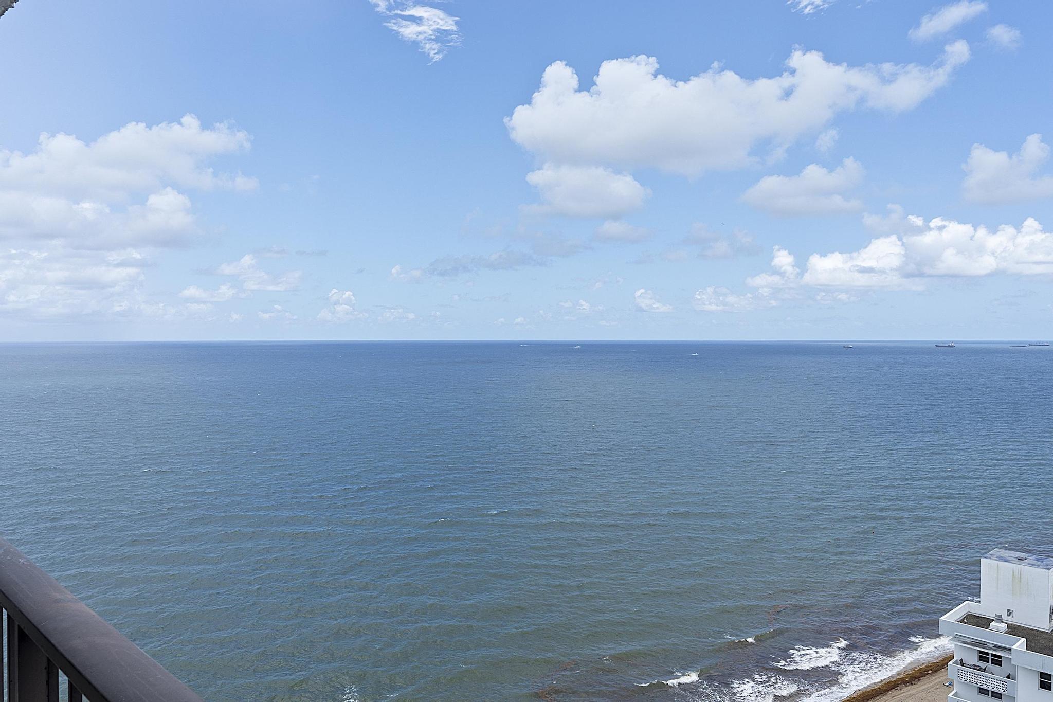 Fort Lauderdale photo 3