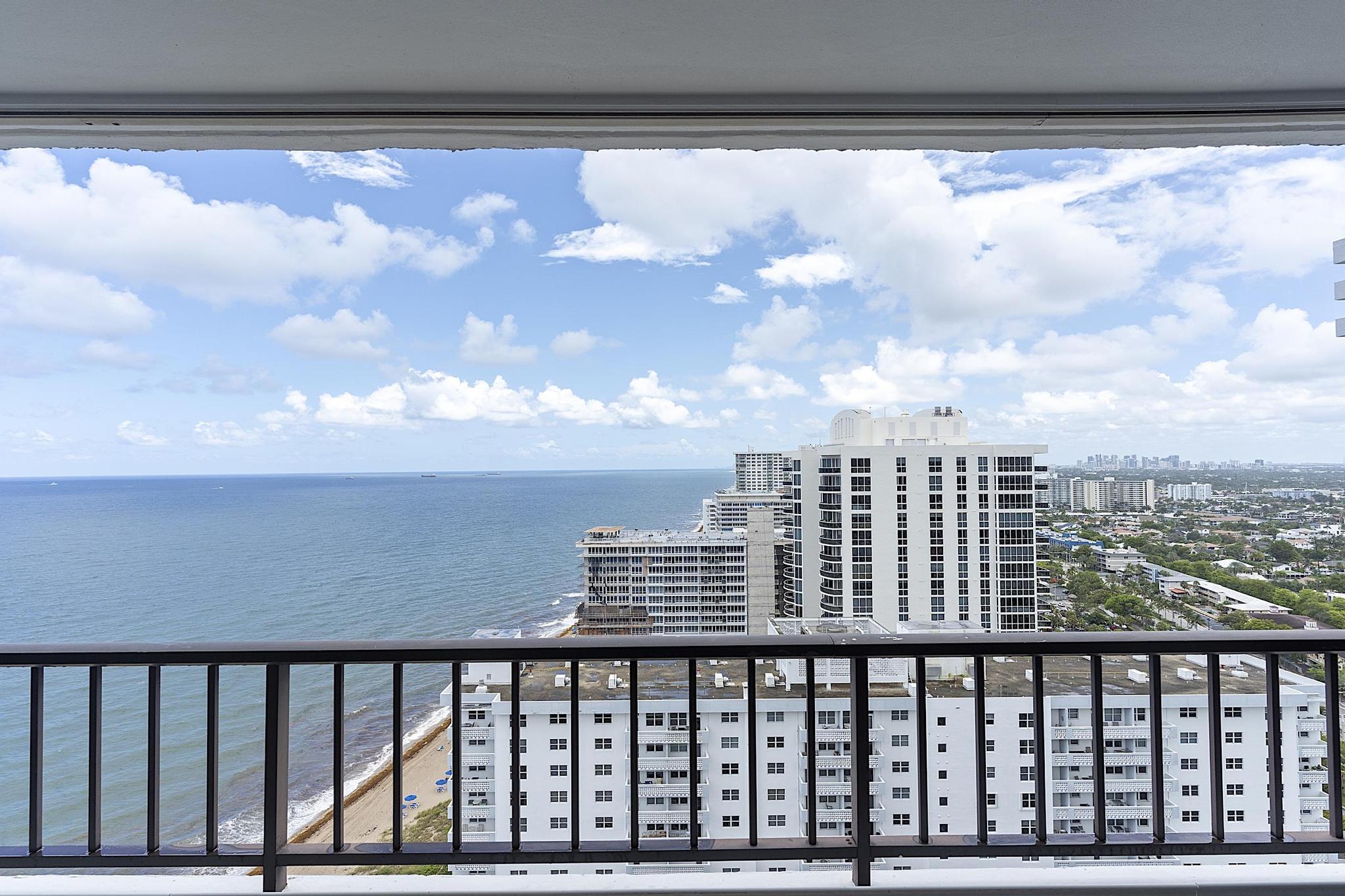 Fort Lauderdale photo 4