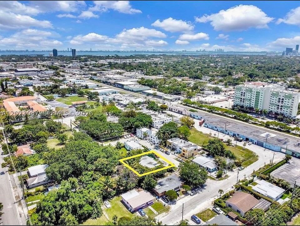Miami photo 1