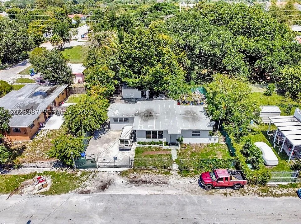 Miami photo 2