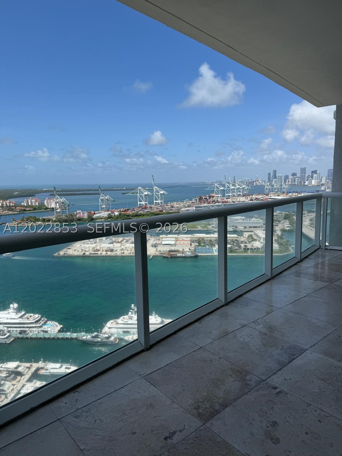 Miami Beach photo 1