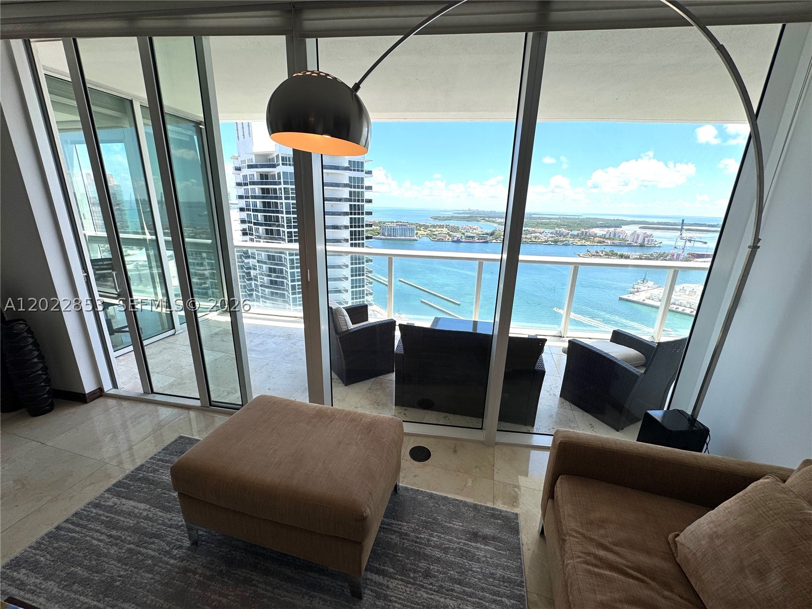 Miami Beach photo 4