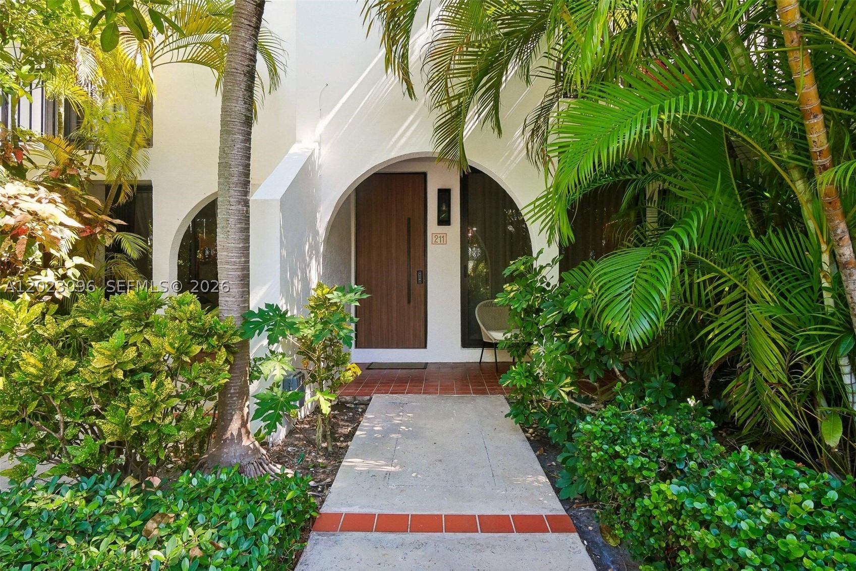 Key Biscayne photo 2