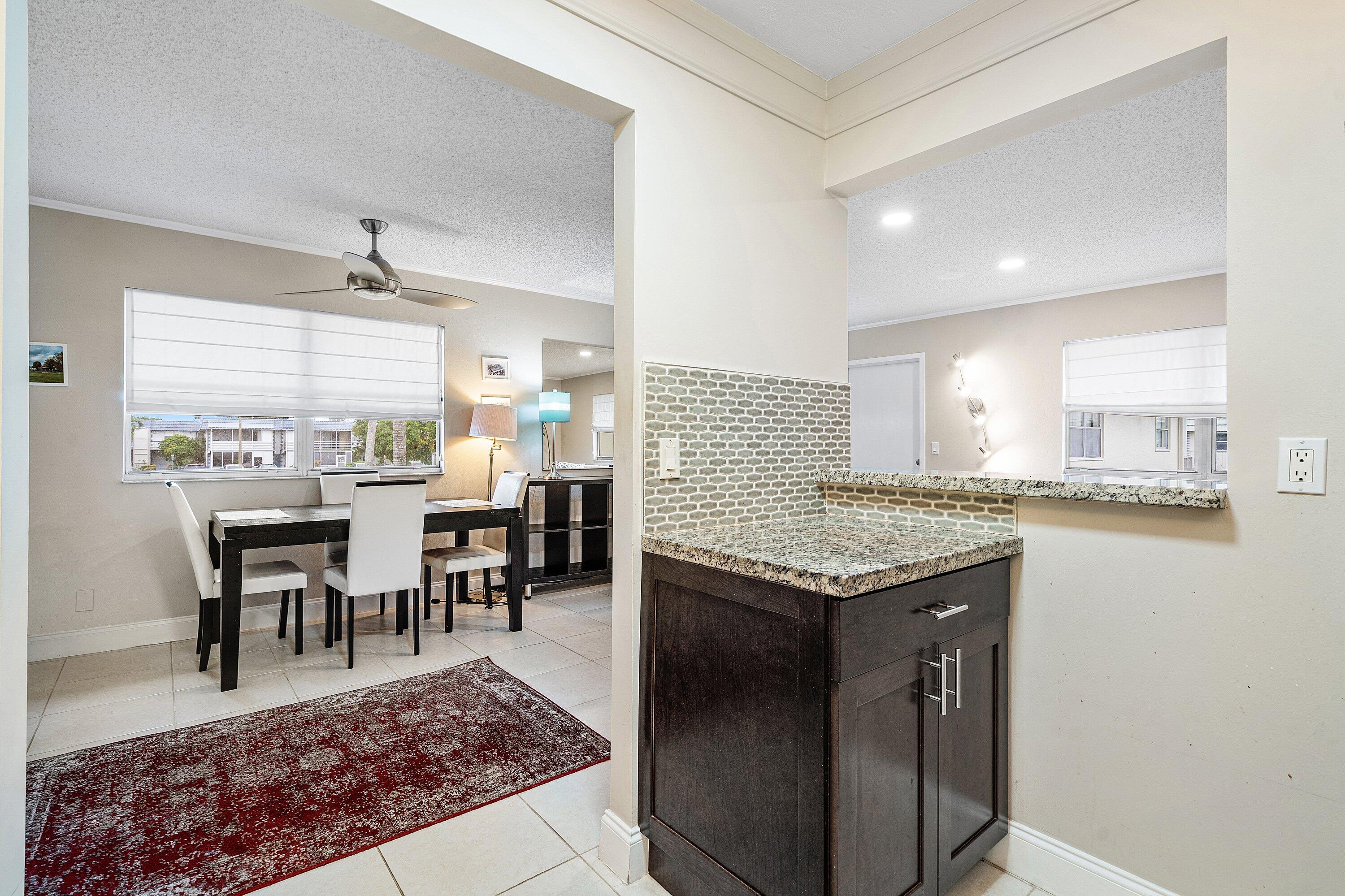 Delray Beach photo 4