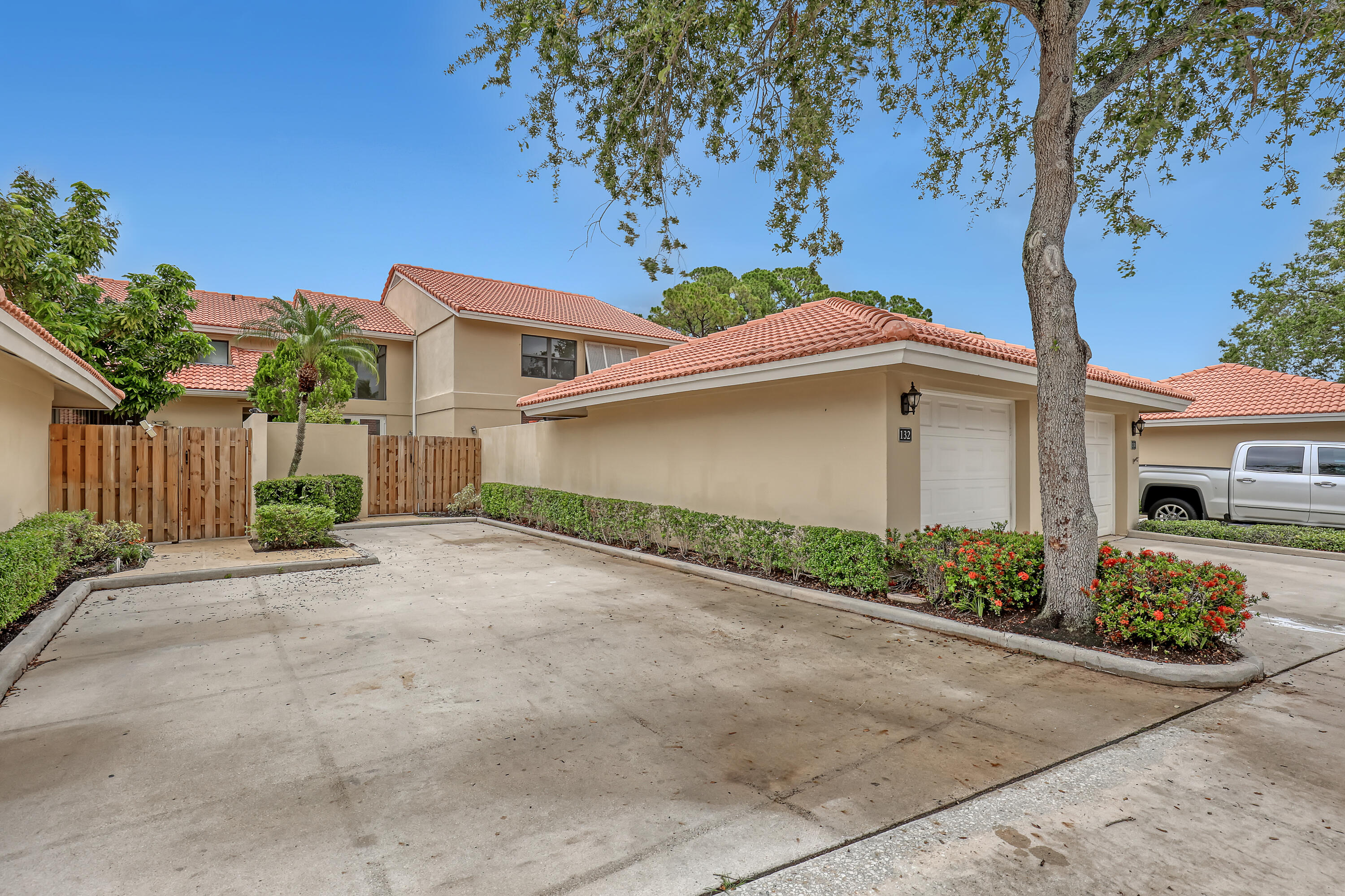 Palm Beach Gardens