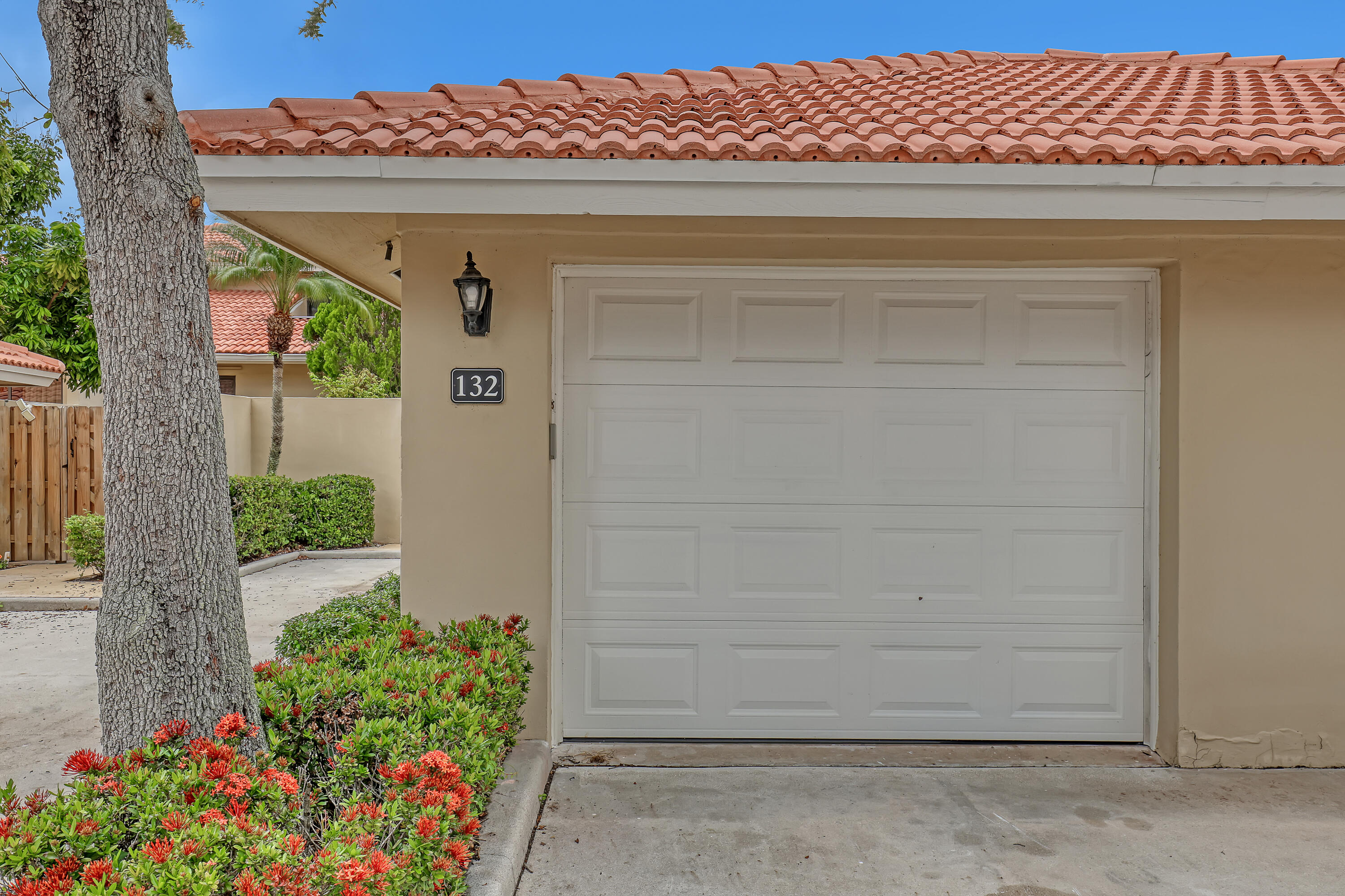 Palm Beach Gardens photo 4