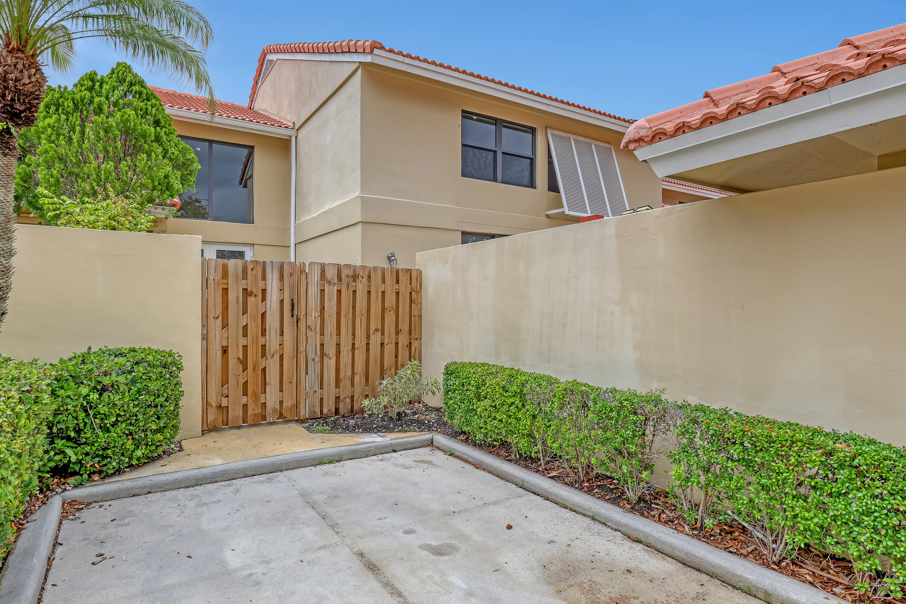 Palm Beach Gardens photo 5