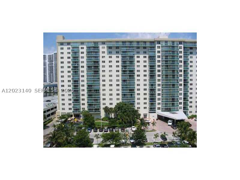 Sunny Isles Beach photo 1