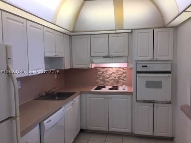 Sunny Isles Beach photo 5