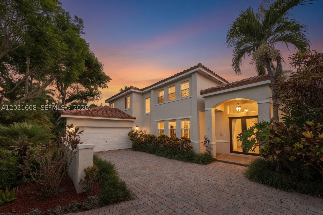Palmetto Bay photo 2
