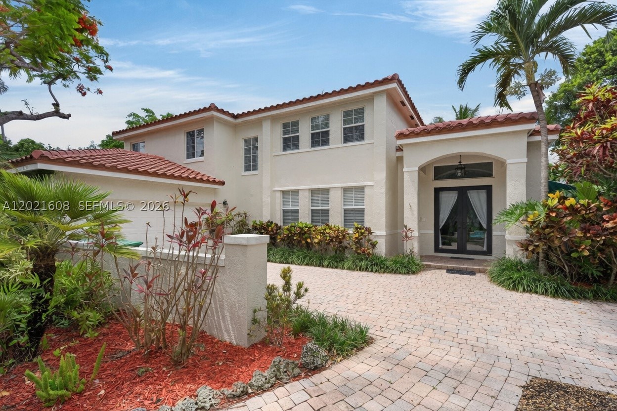 Palmetto Bay photo 3