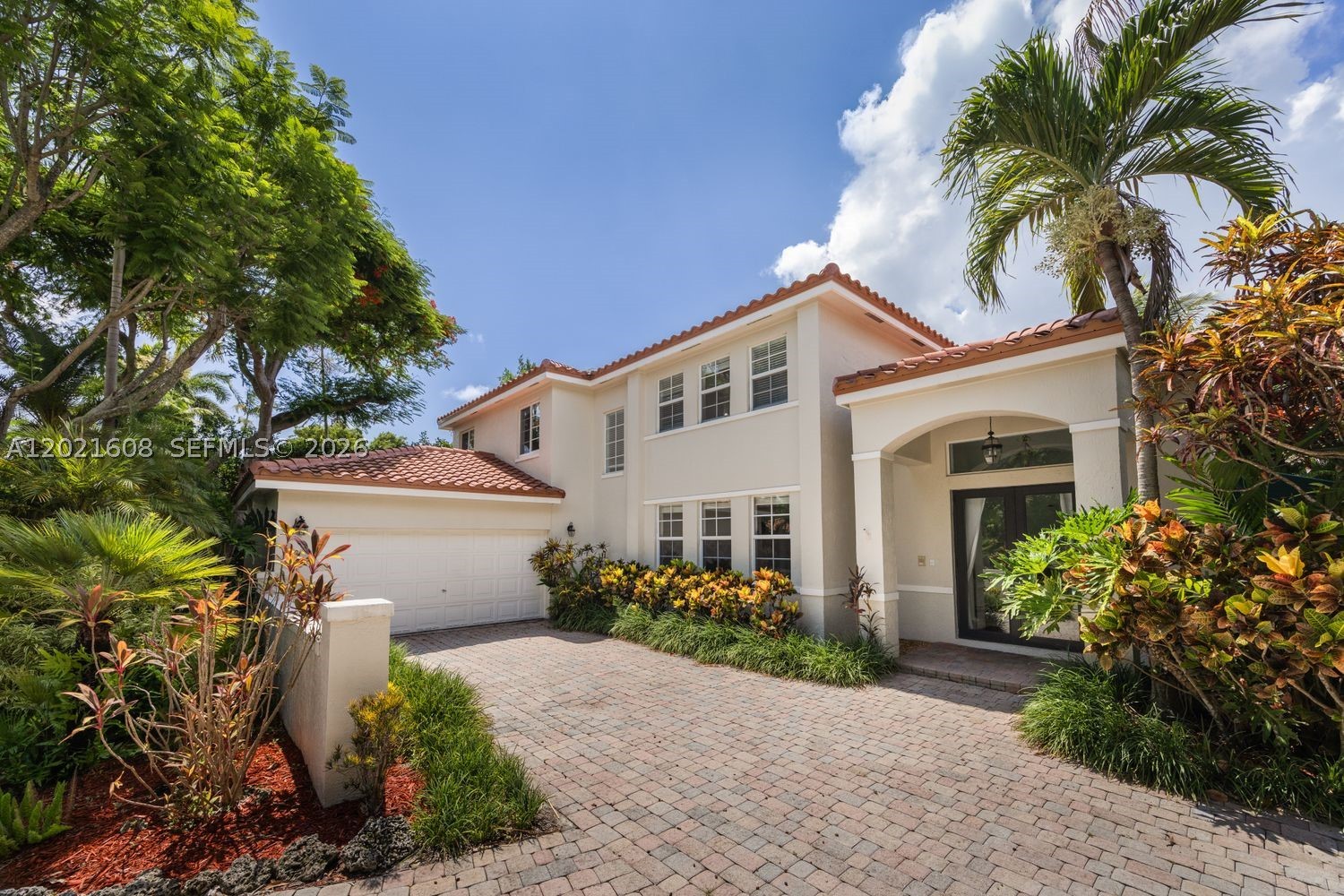 Palmetto Bay photo 4