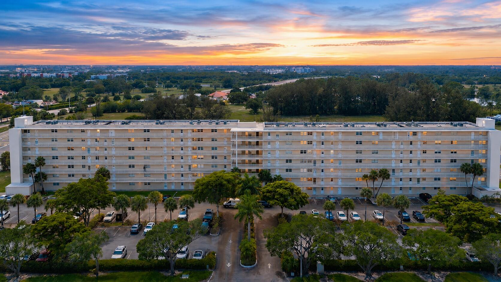 Boca Raton photo 1