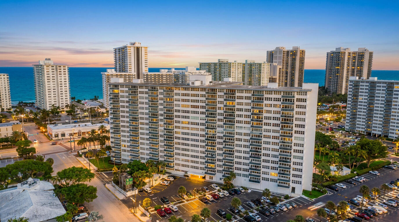 Fort Lauderdale photo 1