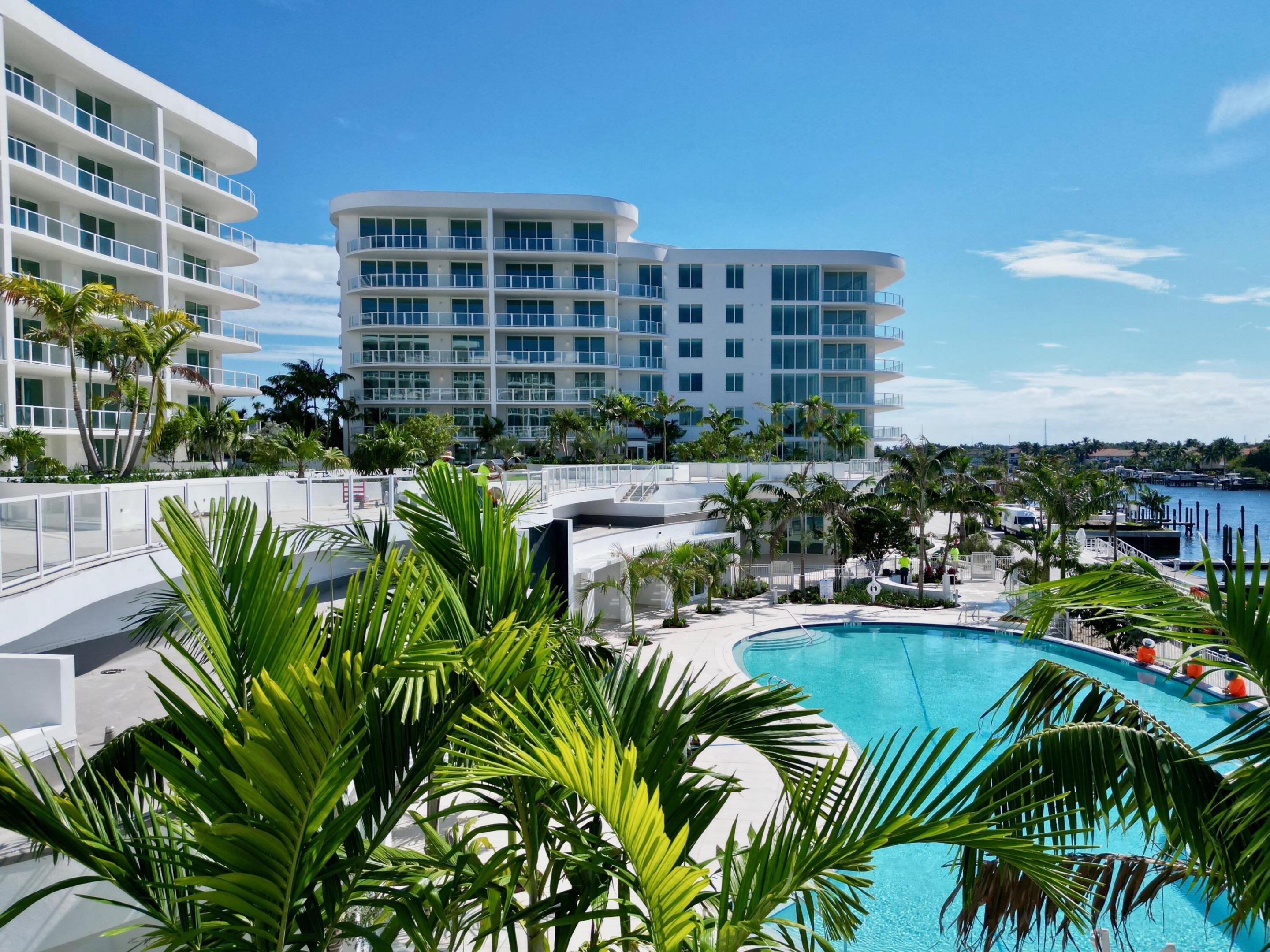 Palm Beach Gardens