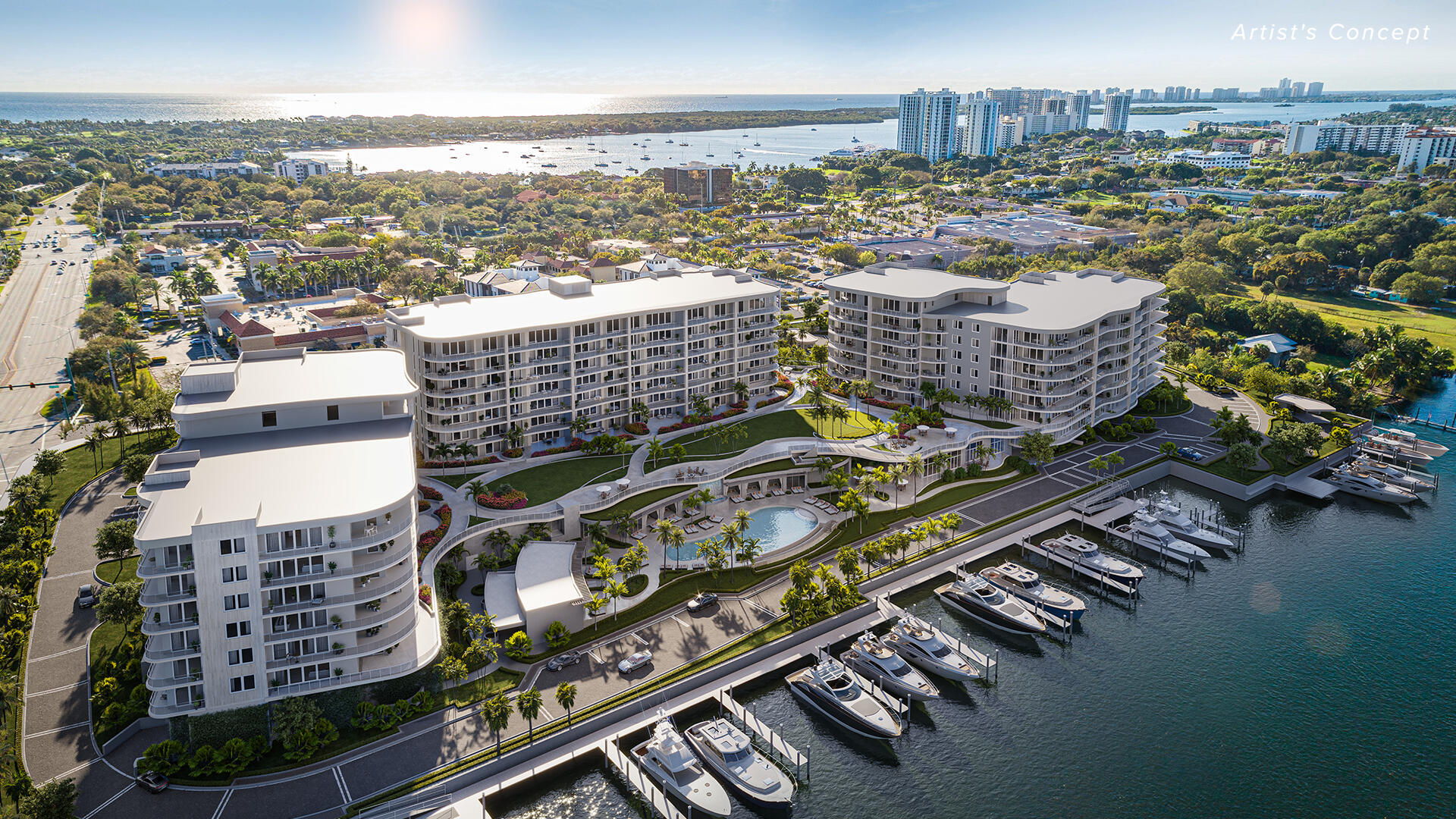 Palm Beach Gardens photo 3