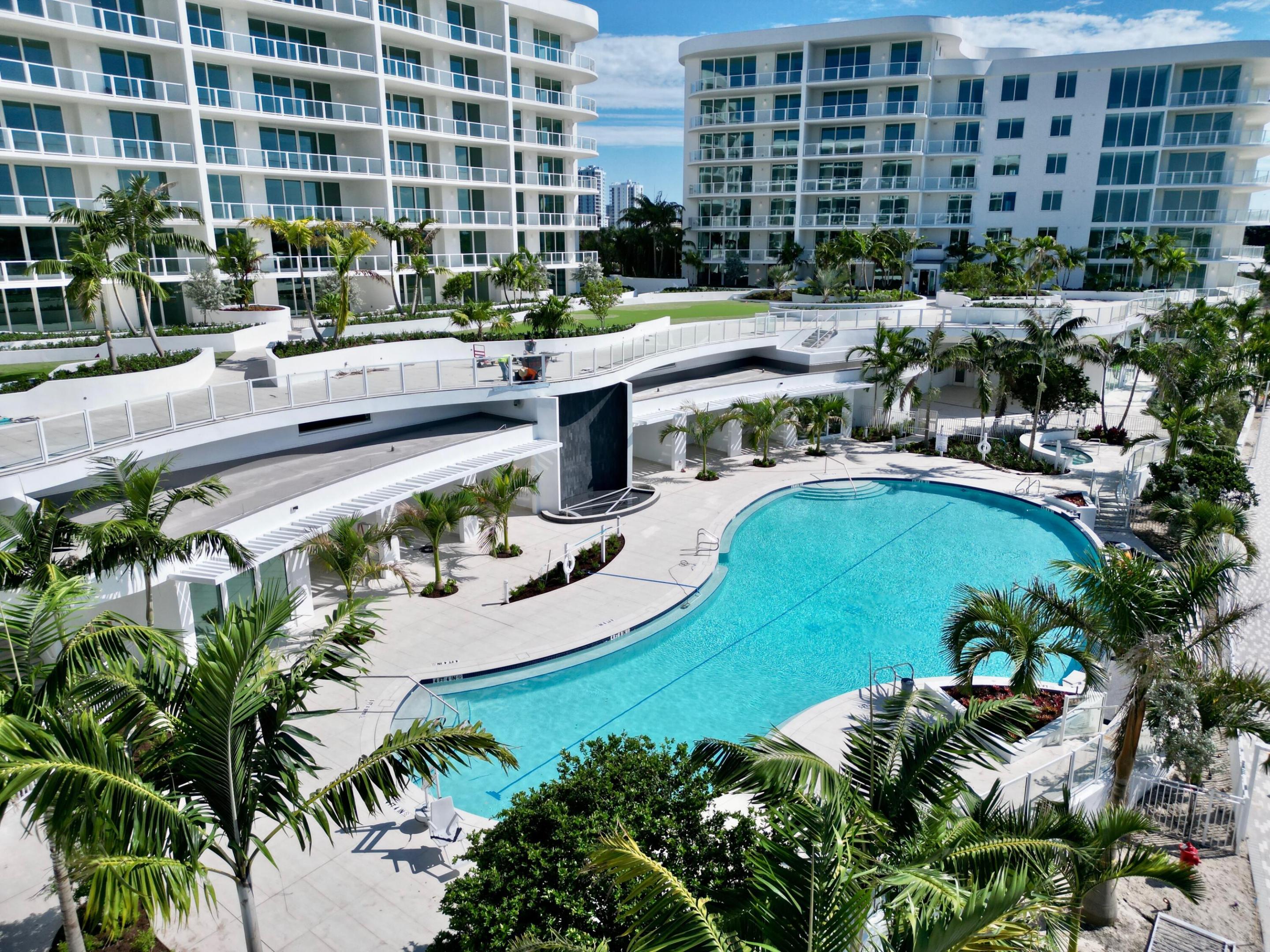 Palm Beach Gardens photo 5