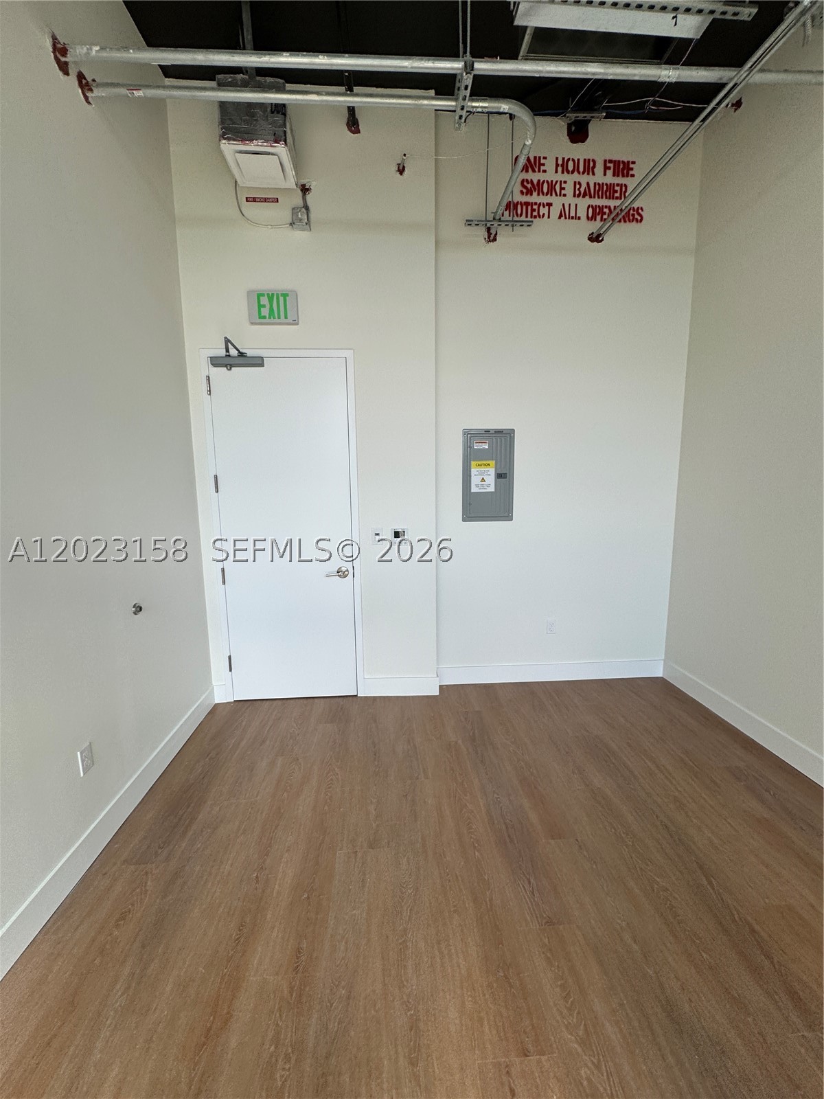 Aventura photo 5