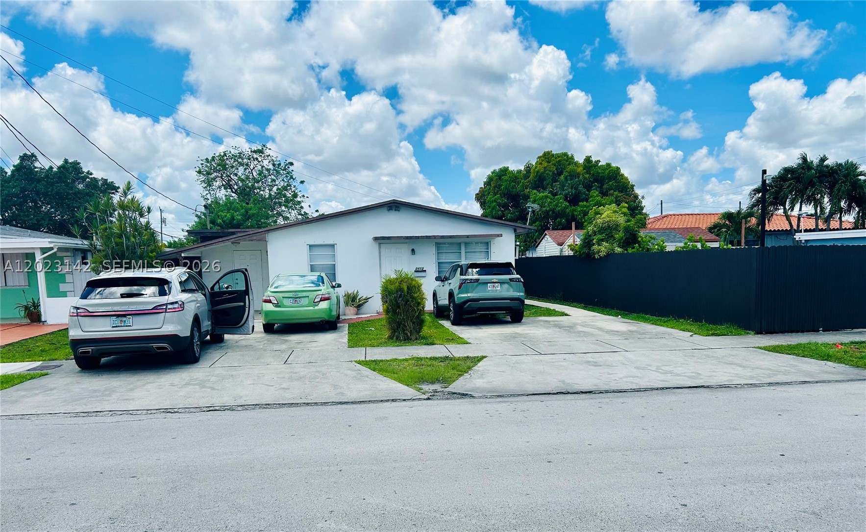 Miami photo 2