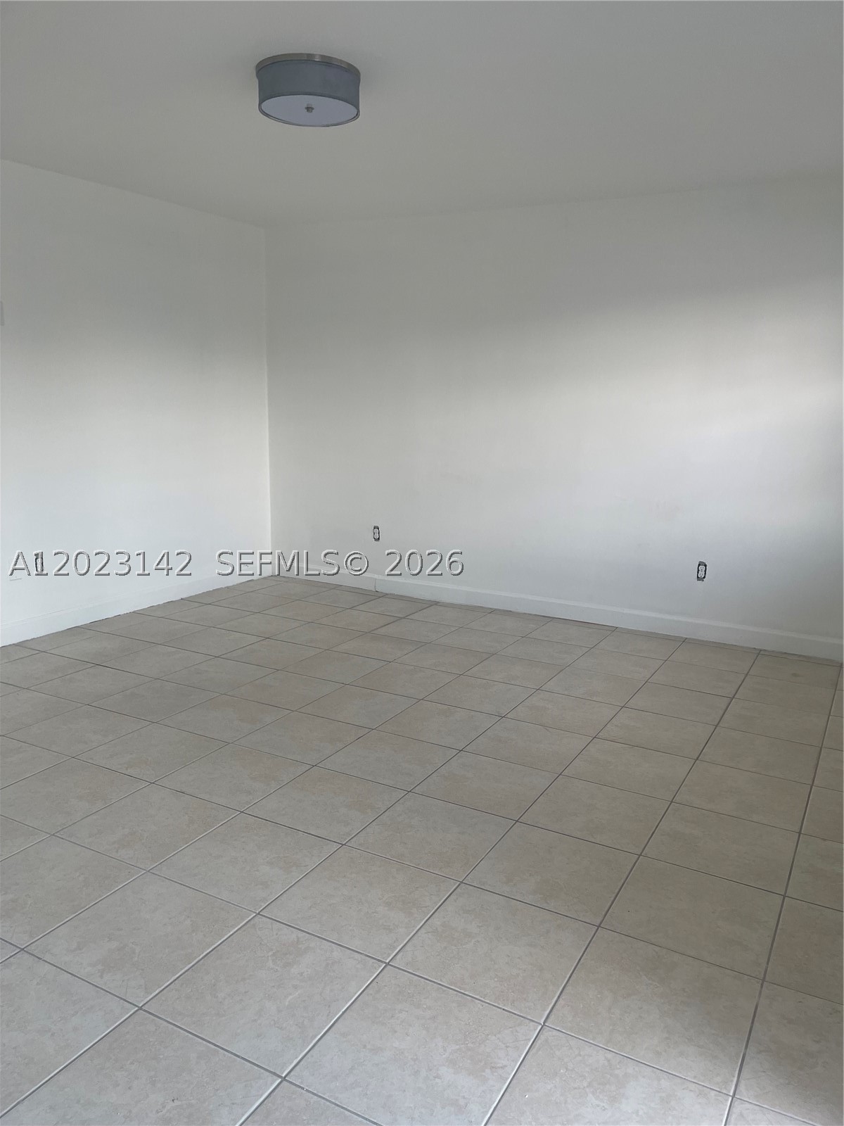 Miami photo 4