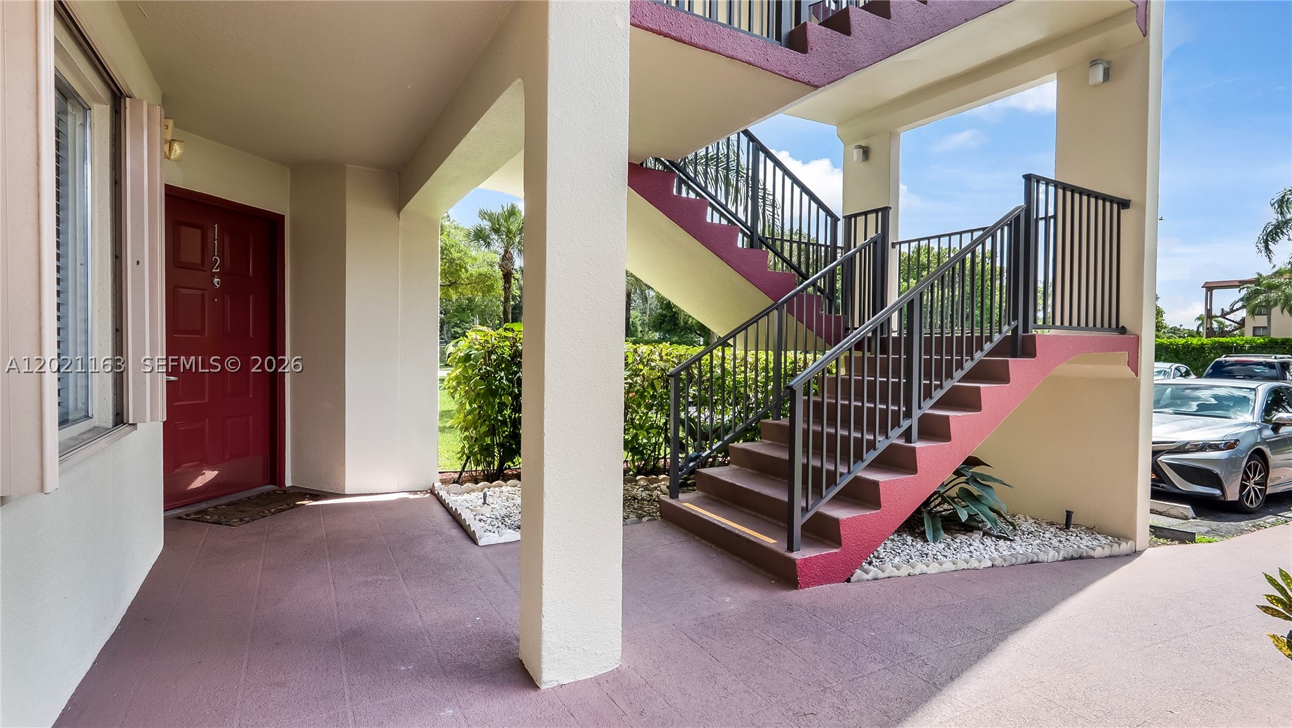 Pembroke Pines photo 3