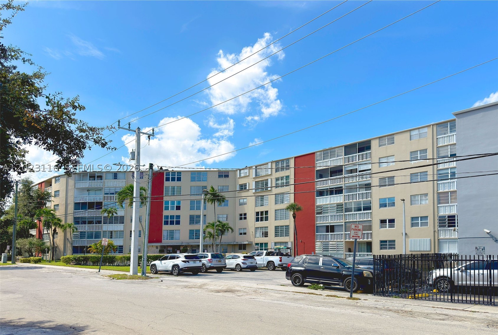 North Miami photo 1