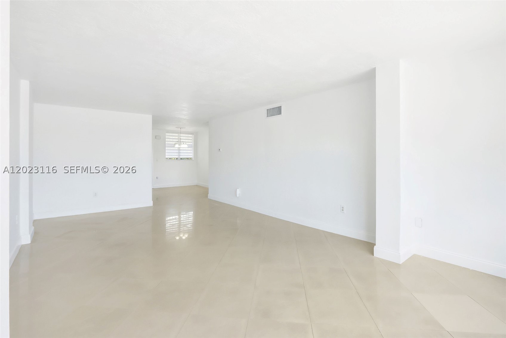 North Miami photo 4