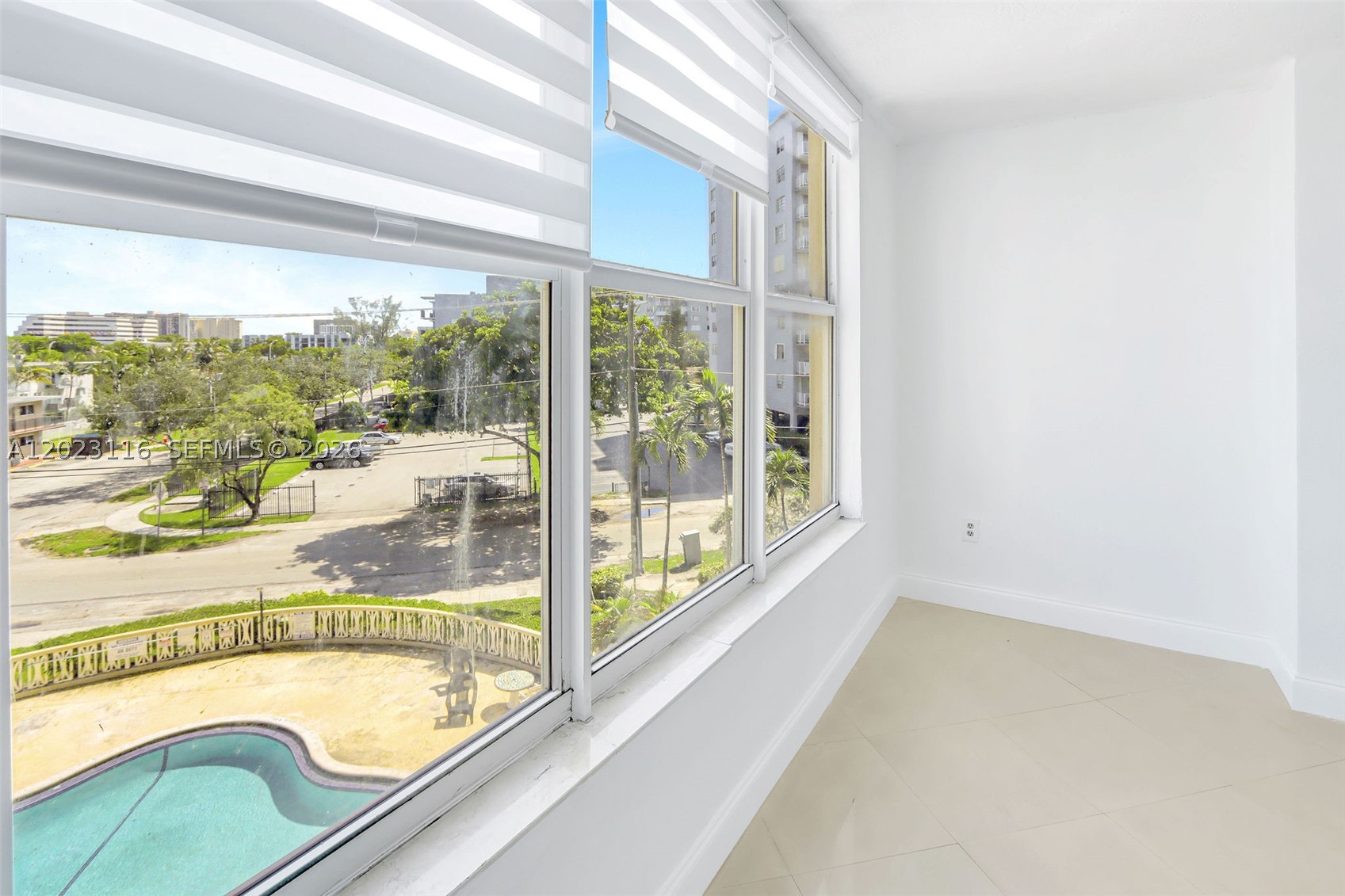 North Miami photo 5