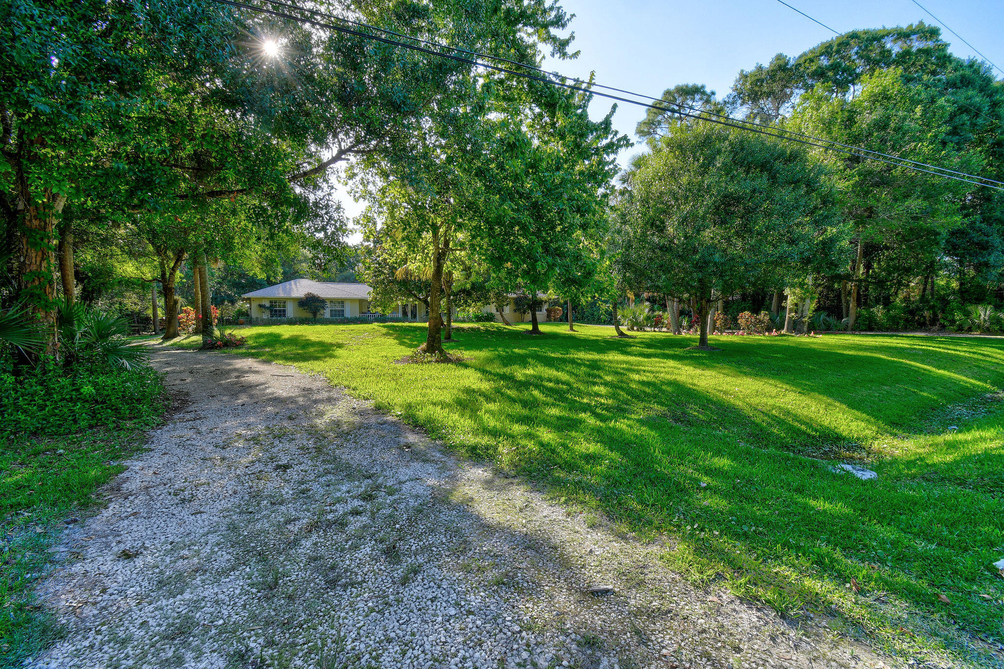 MLS listing photo 2