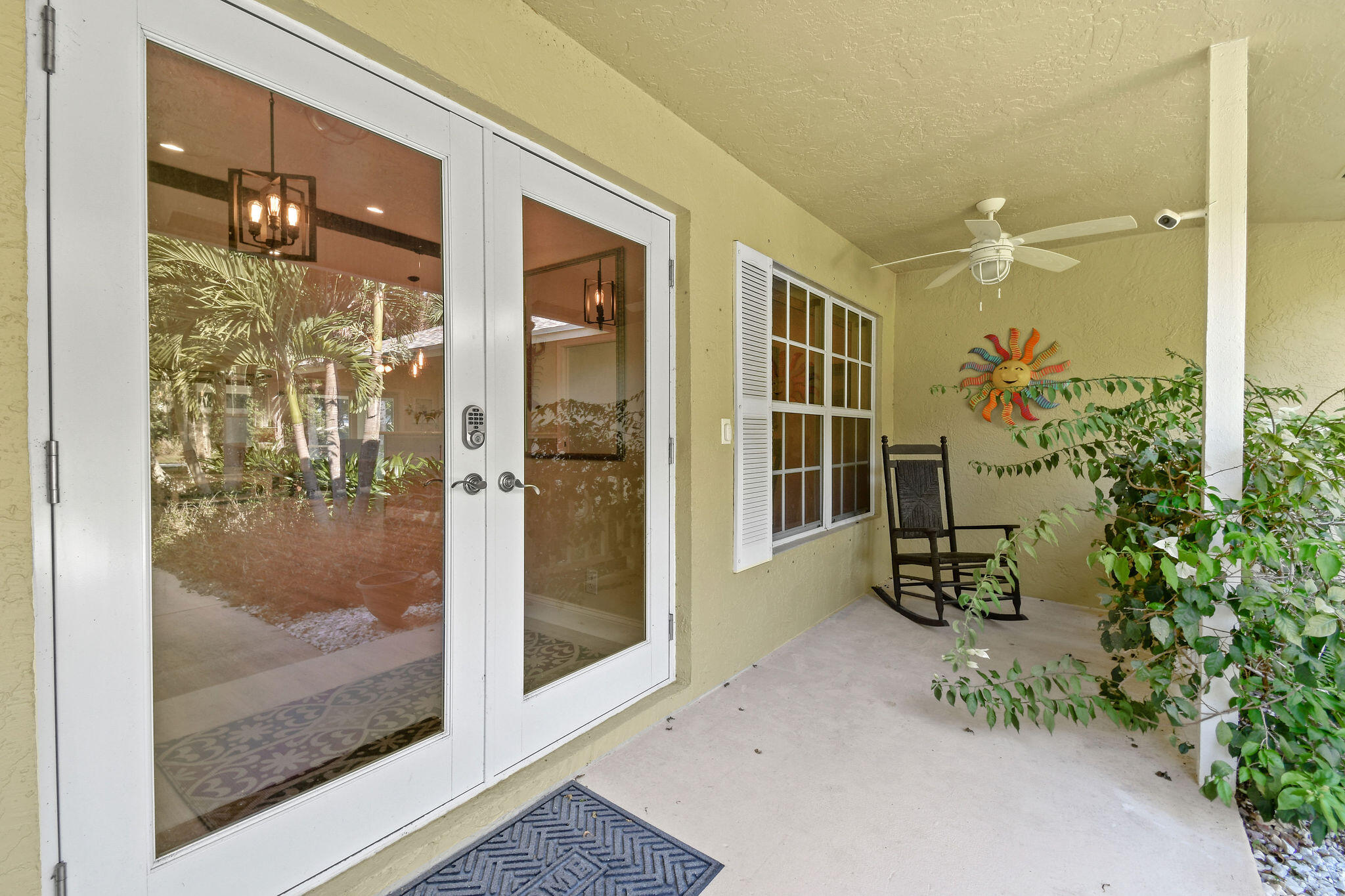 MLS listing photo 3