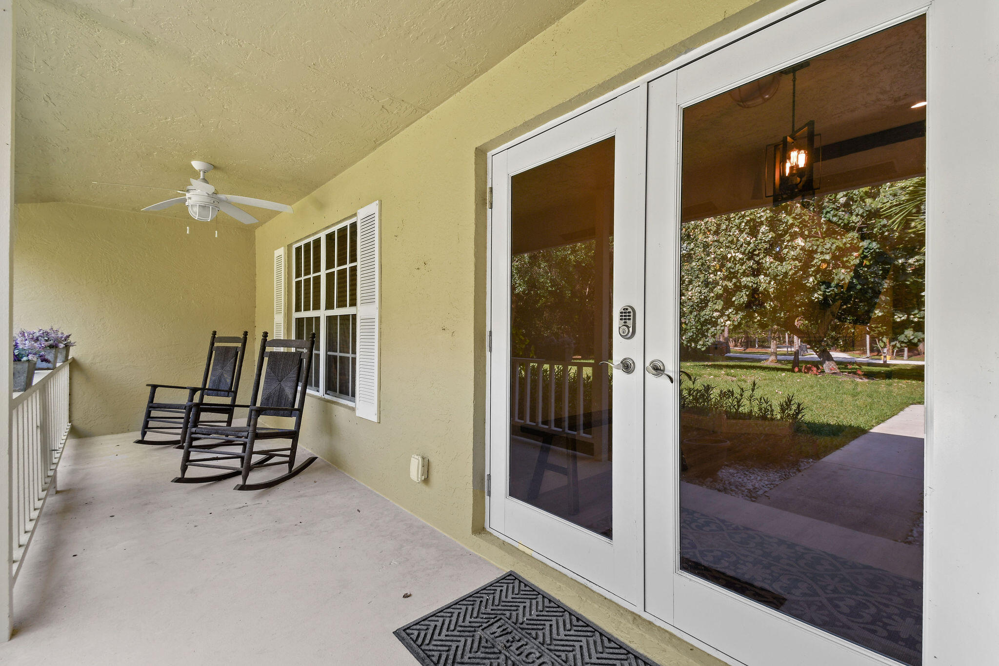 MLS listing photo 4
