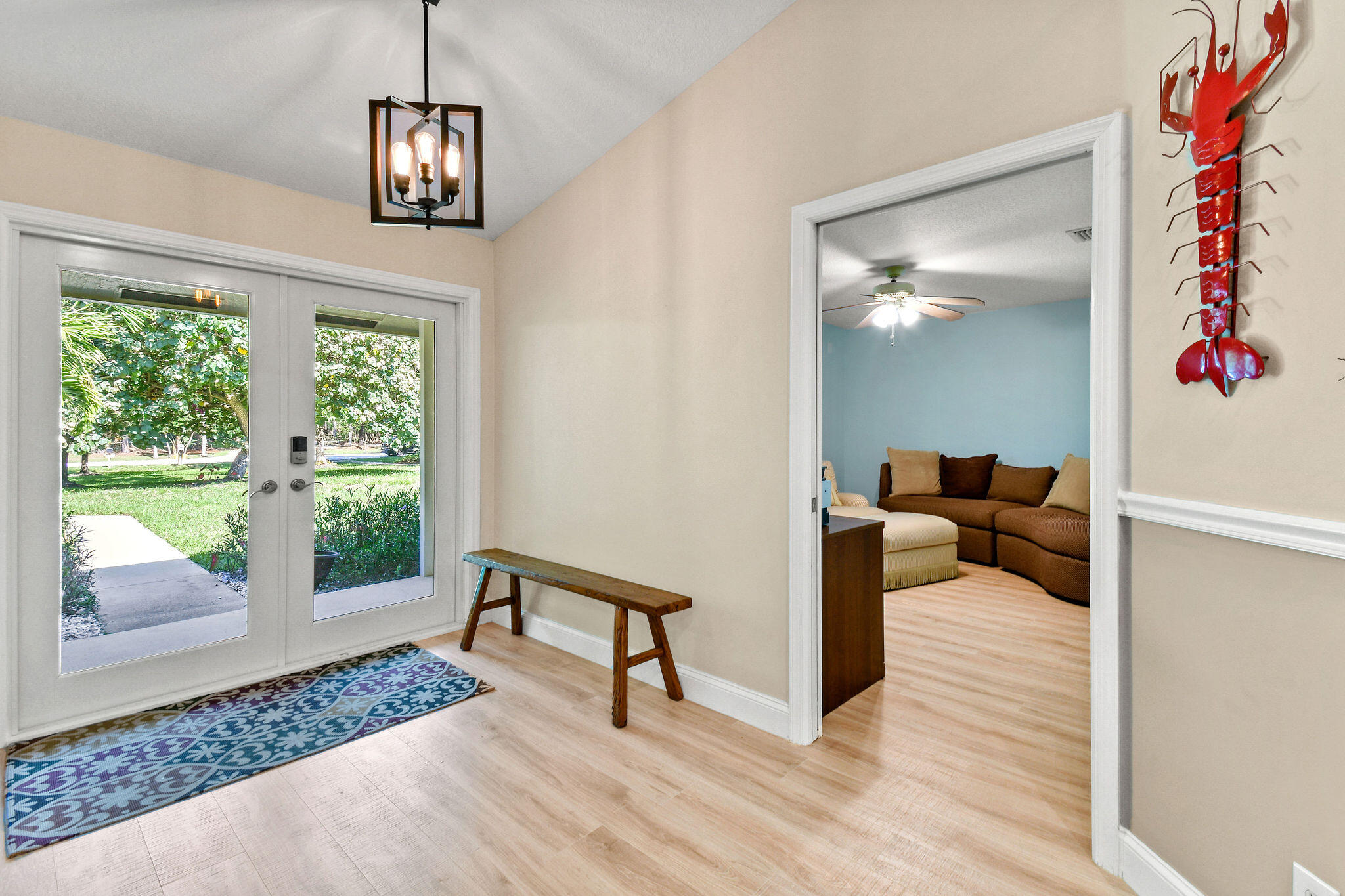 MLS listing photo 5