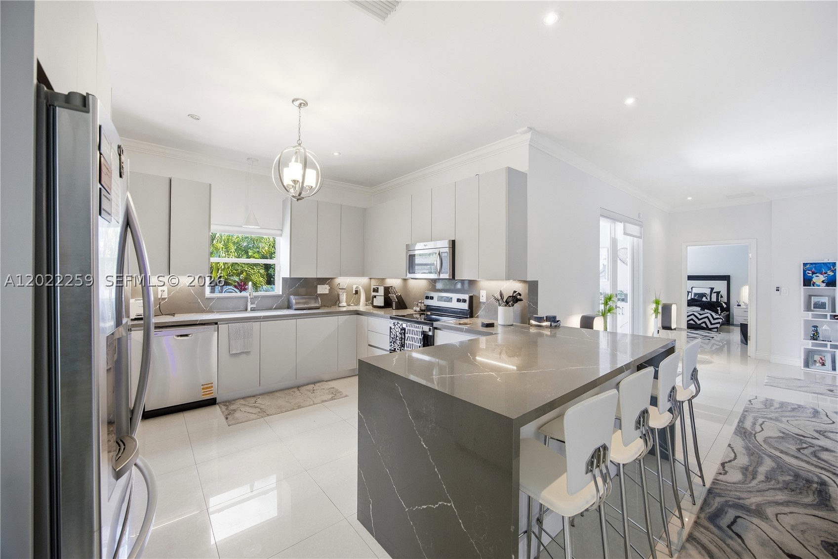 Wilton Manors photo 1