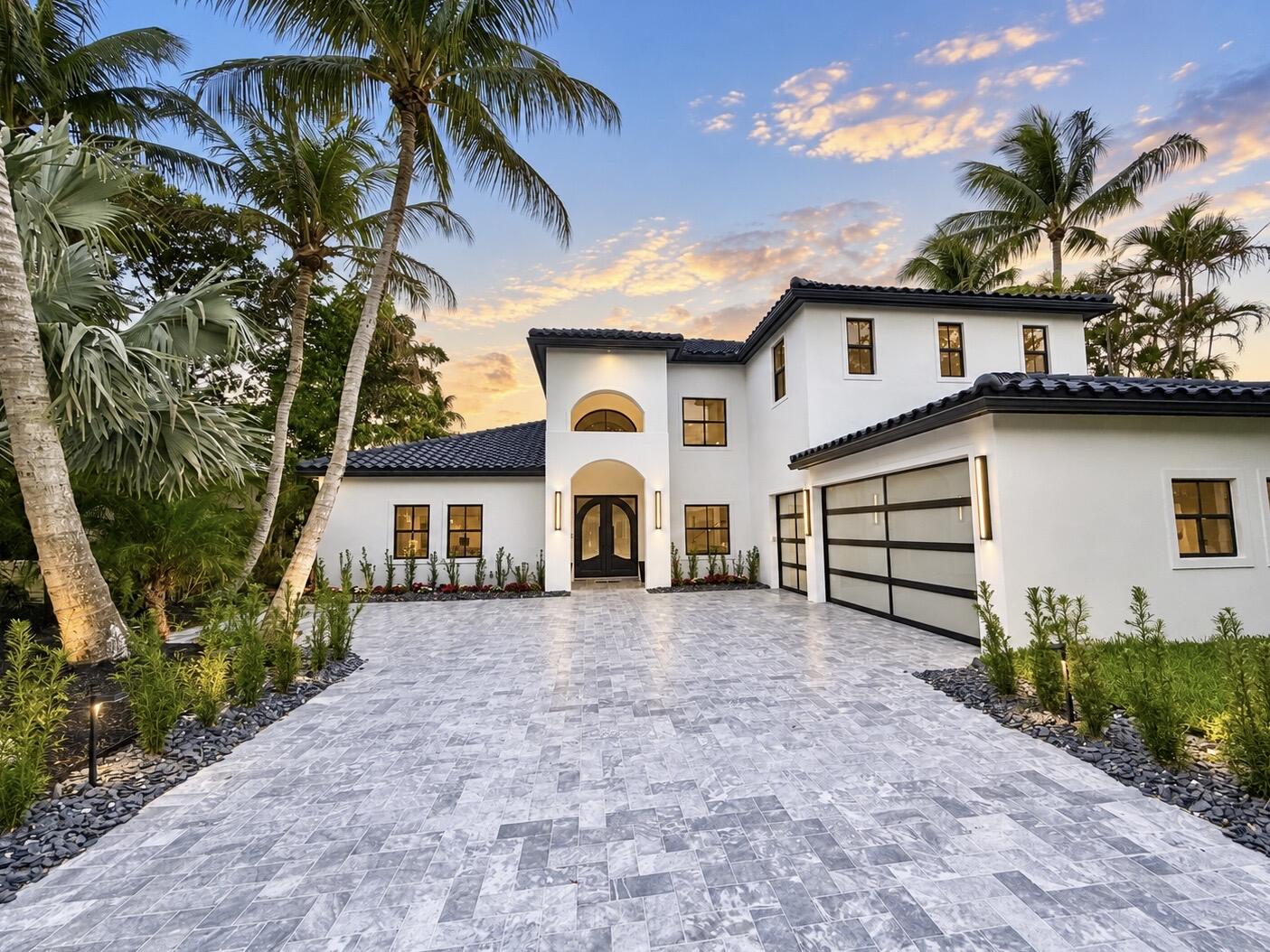 Boca Raton photo 3